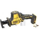 DeWALT DCS369N – Sleviste.cz