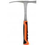 Kraft&Dele KD265 – Zboží Dáma