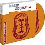 Siddhártha - Hermann Hesse – Hledejceny.cz