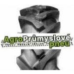 Alliance 324 FARM PRO 8-16 91A6 TT – Hledejceny.cz