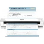 Brother DS-620 – Zboží Živě