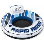 Bestway Rapid Rider 43116 – Hledejceny.cz