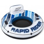 Bestway Rapid Rider 43116 – Zboží Dáma