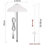 EMOS Z7901 – Zboží Mobilmania