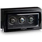 Heisse & Söhne 70019/242.142 Watch Master 3 – Hledejceny.cz