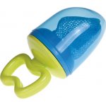 Canpol babies Krmící síťka na ovoce zelená – Sleviste.cz