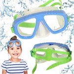 Bestway 22011 Dual Lens – Sleviste.cz