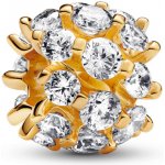 Pandora 763234C01 – Hledejceny.cz
