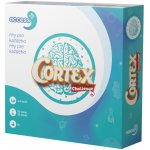 Asmodee Cortex Access+ – Zboží Živě