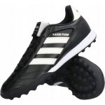adidas Kaiser Team 2 TF kk2818 – Zboží Dáma
