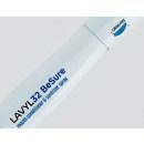 Lavyl 32 BeSure Lavylites 150 ml