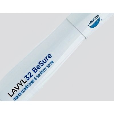 Lavyl 32 BeSure Lavylites 150 ml – Hledejceny.cz