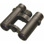 Helios NITROSport II 8x26 WP – Zboží Živě