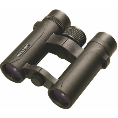 Helios NITROSport II 8x26 WP – Zboží Živě