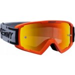 Kenny TRACK KID – Hledejceny.cz