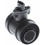BOSCH 0 280 218 06J Snímač množství protékajícího vzduchu (028021806J) – Hledejceny.cz