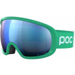 POC Fovea Clarity Comp – Sleviste.cz