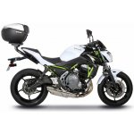 Shad K0Z667ST | Zboží Auto