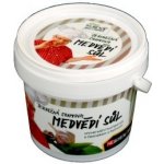 Kulinář koření Medvědí sůl 90 g – Zboží Dáma