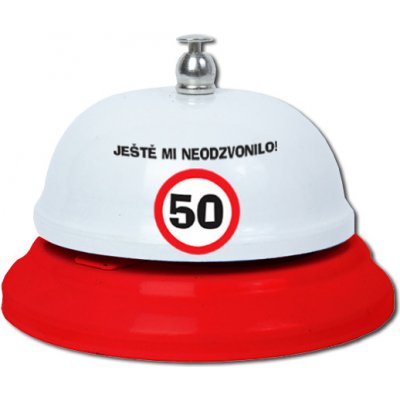 Divja Stolní zvonek k padesátce – Hledejceny.cz