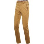 Direct Alpine Fox camel – Zboží Dáma