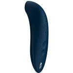 We-Vibe Melt – Zbozi.Blesk.cz