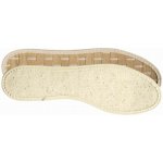 VTR Vložky do bot Loubek s dřevěným lýkem – Hledejceny.cz