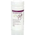 BACTICID AF wipes 200 ks – Zboží Dáma