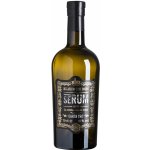Sérum Elixir 35% 0,7 l (holá láhev) – Zboží Dáma