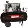 Kompresor BALMA 7.5/270