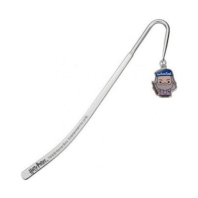 Carat Shop Záložka Harry Potter - Brumbál – Hledejceny.cz