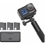 DJI Osmo Action 5 Pro Adventure Combo CP.OS.00000350.01 – Sleviste.cz