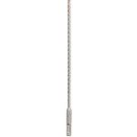 Bosch 2608833780 – Hledejceny.cz