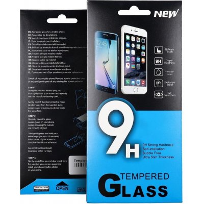 Forcell 9H 2D pro OPPO Reno 4 Lite 5903396087127 – Zboží Živě