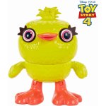 Mattel Toy Story 4 Ducky – Zbozi.Blesk.cz