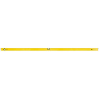 Topex 200cm 2libely 29C507 – Hledejceny.cz