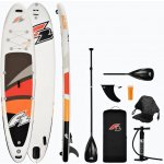 Paddleboard F2 Sector 12,2 Combo – Hledejceny.cz