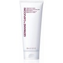 Germaine de Capuccini Timexpert Rides Extra-Comfort Make-up Removal Silky Cream odličovací krém proti vráskám 200 ml