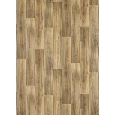 Breno Toptex Lime Oak 169M medově hnědé dřevo 500 cm 1 m² – Hledejceny.cz