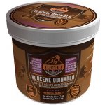 Topvet Vlhčené obinadlo k péči po zhmožděninách – Zboží Dáma