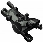 Shimano CUES BR-U8000 kot (hydr) třmen př nebo zad post mount polymer bez adapt IBRU8000MPRX – Sleviste.cz