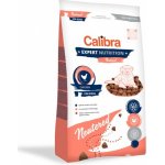 Karlie Miska Pes Selecta 3650 ml 25 cm – Hledejceny.cz