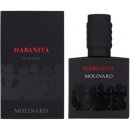Parfém Molinard Habanita Habanita parfémovaná voda dámská 30 ml