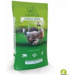 Energys Ovce Uni 25 kg – Zboží Dáma