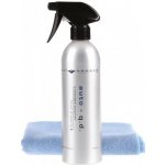 Bilt Hamber Auto-QD 500 ml – Zbozi.Blesk.cz