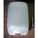 PrimaSoft 090729 – Zboží Dáma