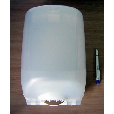 PrimaSoft 090729 – Zboží Dáma