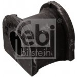Drzak, Pricny stabilizator FEBI BILSTEIN 42353