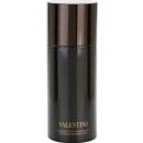 Deodorant Valentino Uomo deospray 150 ml