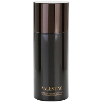 Valentino Uomo deospray 150 ml